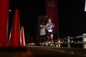 BIB: 
                            <button type="button" onclick="openModal(26532216)" class="btn btn-primary btn-sm float-right btn-popup" data-toggle="modal" data-target=".modal-high-quality">
                        <i class="fas fa-shopping-cart"></i> Add to Cart
                    </button>
                                            <button type="button" onclick="isThisMe(26532216, true)" class="btn btn-success btn-sm float-right btn-popup btn-isme hidden" data-toggle="tooltip" data-placement="bottom" title="นี่คือรูปของคุณใช่ไหม คลิกที่นี่เพื่อเอาเข้าอัลบั้ม">
                        <i class="fas fa-plus"></i> Add to album
                    </button>
                    <button type="button" onclick="isThisMe(26532216, false)" class="btn btn-warning btn-sm float-right btn-popup btn-isnotme hidden">
                        <i class="fas fa-ban"></i> Remove from album
                    </button>